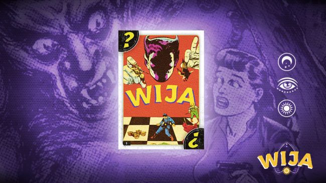 wija_presskit_005 wija_presskit_005