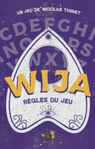 wija_regles