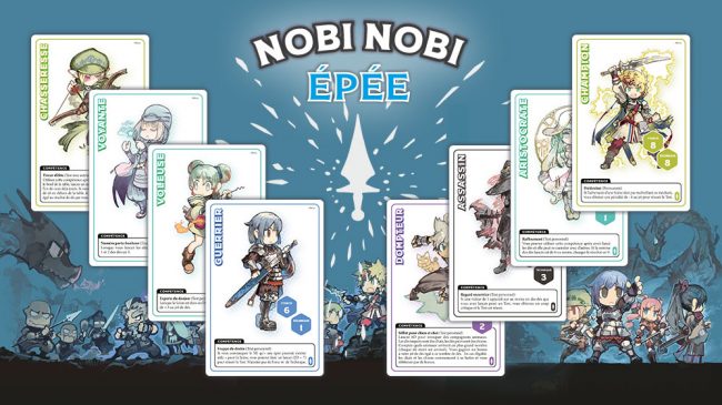 nobi-nobi-epee_presskit_003 nobi-nobi-epee_presskit_003