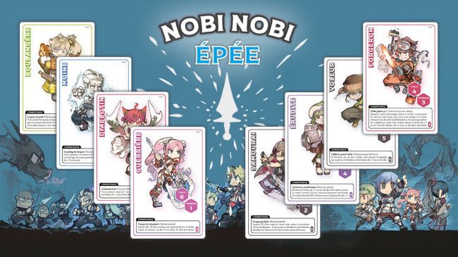 nobi-nobi-epee_presskit_004 nobi-nobi-epee_presskit_004