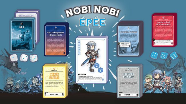 nobi-nobi-epee_presskit_005_ nobi-nobi-epee_presskit_005_
