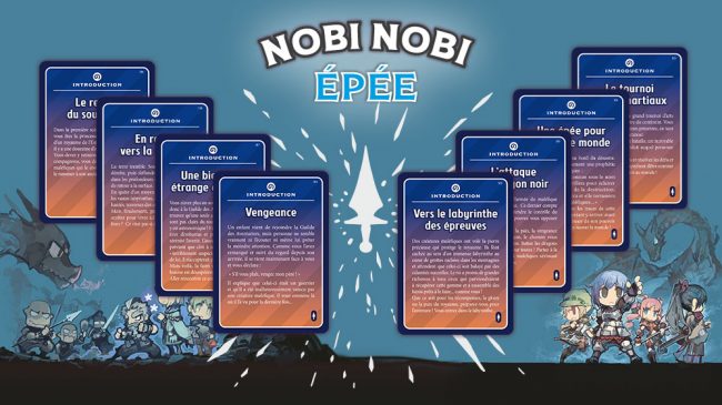 nobi-nobi-epee_presskit_007 nobi-nobi-epee_presskit_007