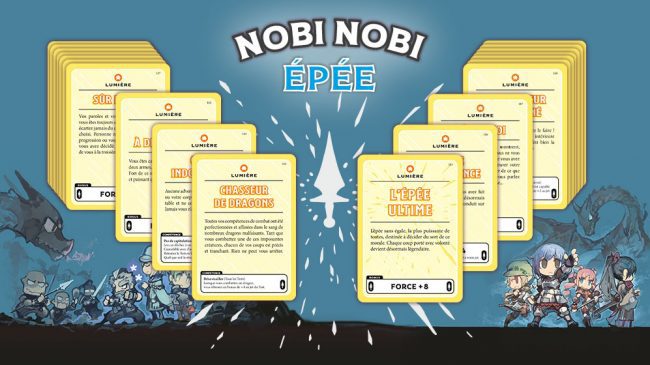 nobi-nobi-epee_presskit_008 nobi-nobi-epee_presskit_008