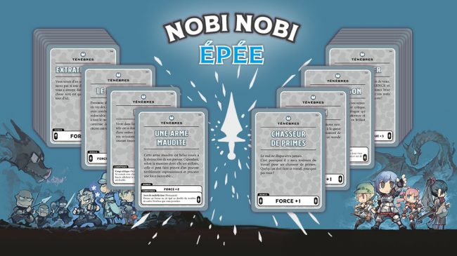 nobi-nobi-epee_presskit_009 nobi-nobi-epee_presskit_009