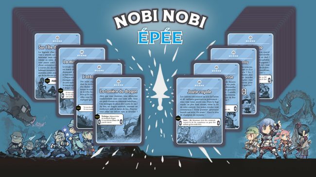 nobi-nobi-epee_presskit_010 nobi-nobi-epee_presskit_010