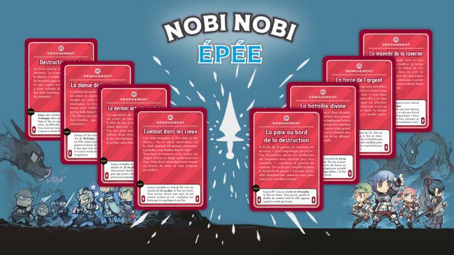 nobi-nobi-epee_presskit_011 nobi-nobi-epee_presskit_011
