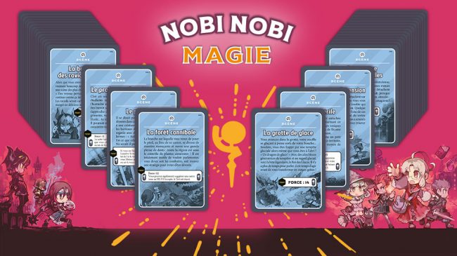 nobi-nobi-magie_presskit_0010_ nobi-nobi-magie_presskit_0010_