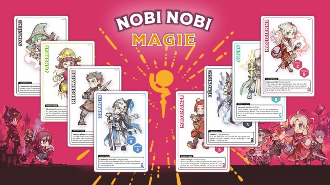 nobi-nobi-magie_presskit_004_ nobi-nobi-magie_presskit_004_