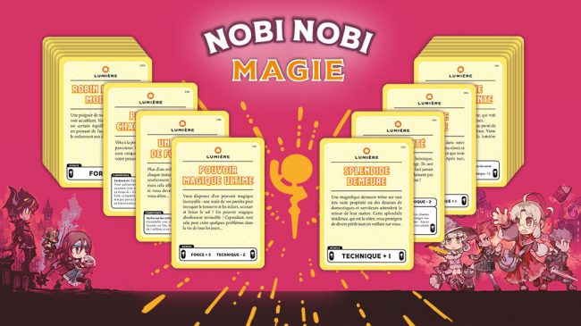nobi-nobi-magie_presskit_008_ nobi-nobi-magie_presskit_008_