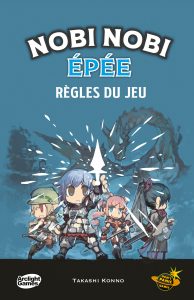 rulebook_epee_nobi-nobi_140x89-1