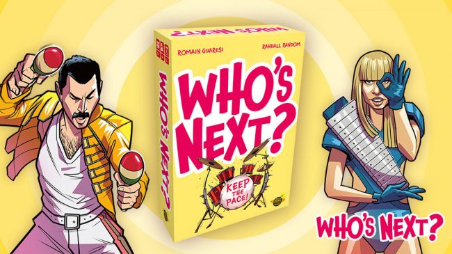 who-s-next_presskit_01_en_ who-s-next_presskit_01_en_