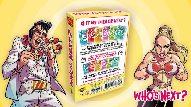 who-s-next_presskit_02_en_ who-s-next_presskit_02_en_