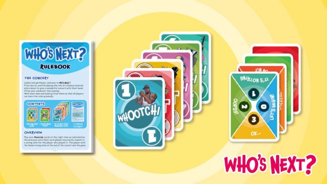 who-s-next_presskit_03_en_ who-s-next_presskit_03_en_