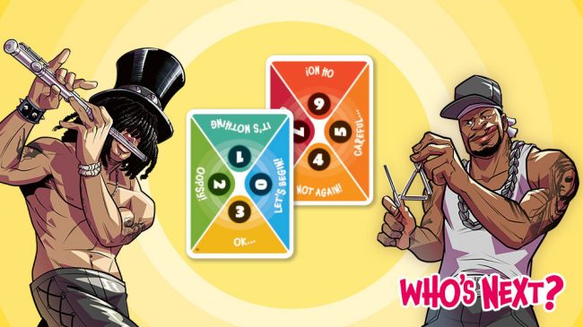 who-s-next_presskit_06_en_ who-s-next_presskit_06_en_