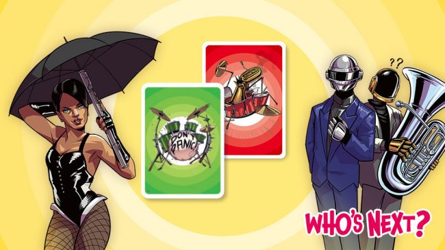 who-s-next_presskit_07_en_ who-s-next_presskit_07_en_
