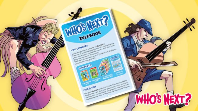 who-s-next_presskit_08_en_ who-s-next_presskit_08_en_