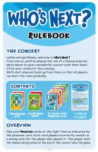 whos_next_rulebook_en-1