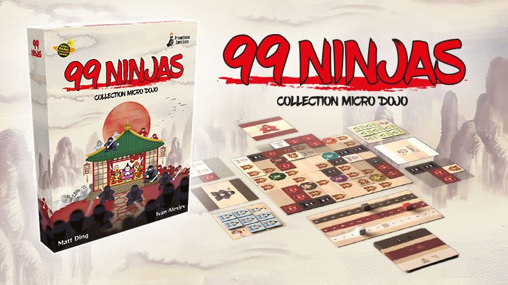 99_ninjas_home_04 99_ninjas_home_04