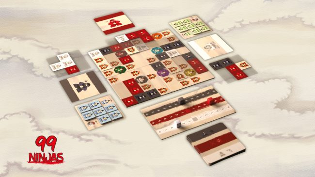99_ninjas_presskit_003 99_ninjas_presskit_003
