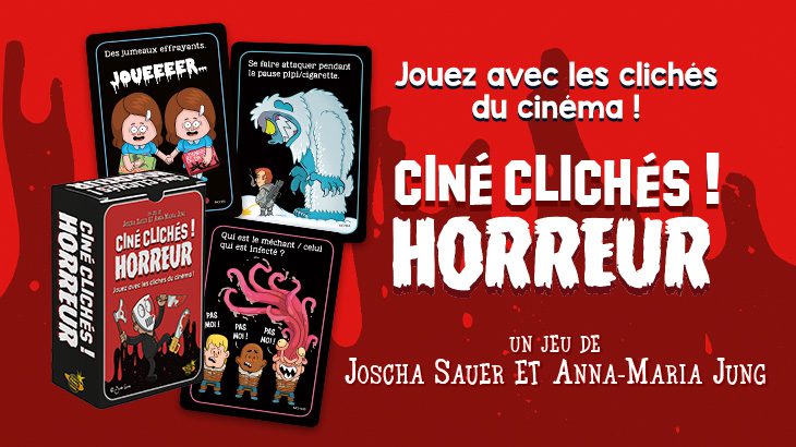 cinecliches_horreur-home cinecliches_horreur-home