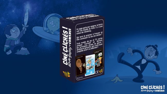 cinecliches_sffc-box3d-back cinecliches_sffc-box3d-back