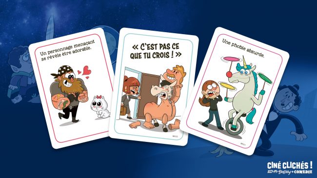 cinecliches_sffc-cartes01 cinecliches_sffc-cartes01