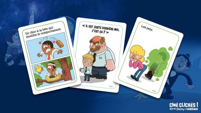 cinecliches_sffc-cartes03 cinecliches_sffc-cartes03