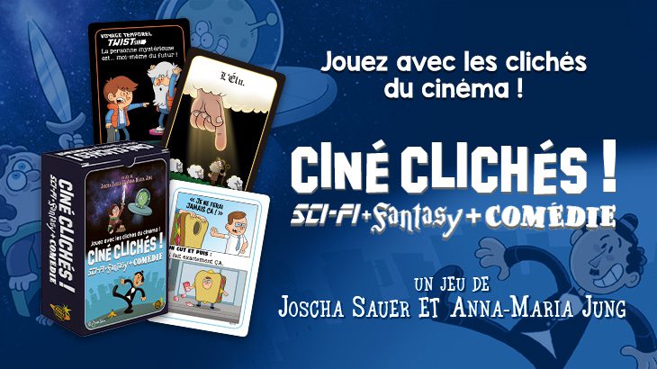 cinecliches_sffc-home cinecliches_sffc-home