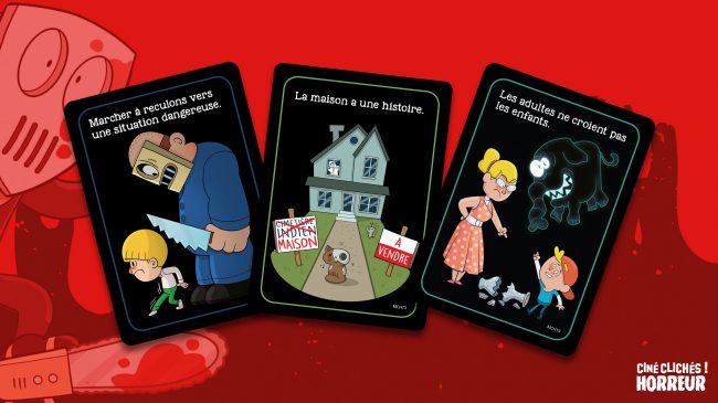 cineclicheshorreur-cartes01 cineclicheshorreur-cartes01
