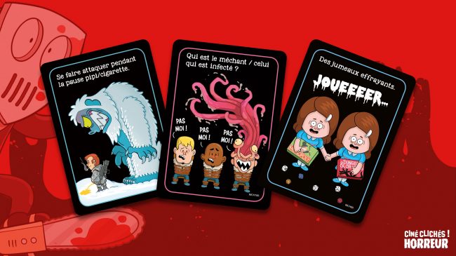 cineclicheshorreur-cartes02 cineclicheshorreur-cartes02