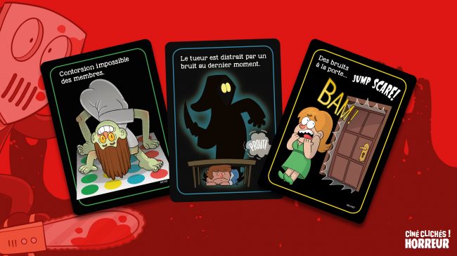 cineclicheshorreur-cartes03 cineclicheshorreur-cartes03