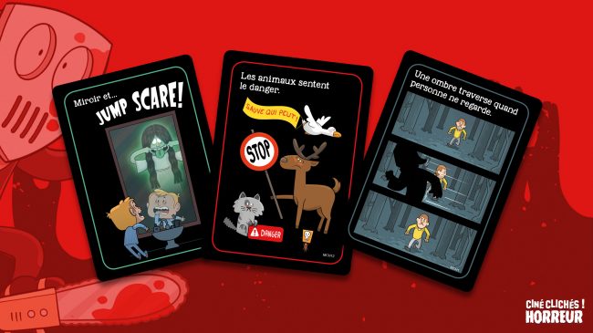 cineclicheshorreur-cartes05 cineclicheshorreur-cartes05