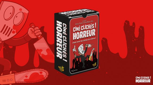 cineclicheshorreur_box3d_leftside-front cineclicheshorreur_box3d_leftside-front