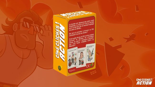 cinescliches_action-box3d-back