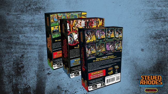 coffretstevenrhodes_presskit_04 coffretstevenrhodes_presskit_04