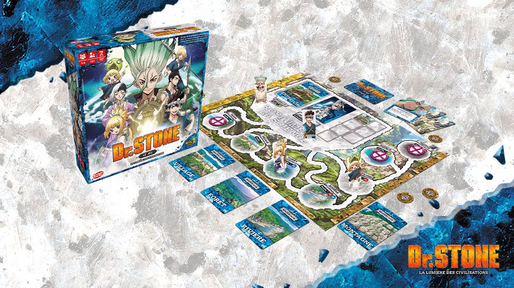drstone_corebox_presskit_10