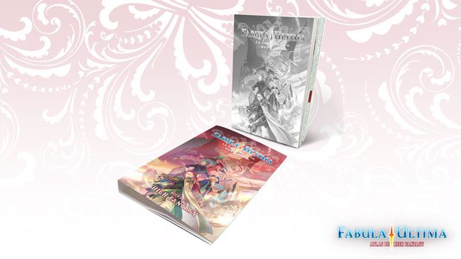fu_livre_atlas_high_fantasy-covernw_book