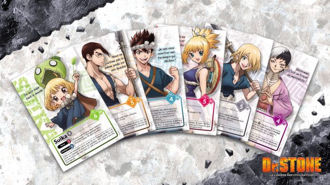 drstone_bundle_presskit_04 drstone_bundle_presskit_04