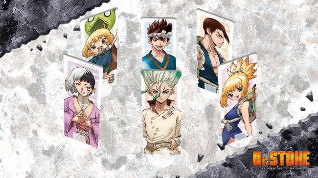 drstone_bundle_presskit_05 drstone_bundle_presskit_05