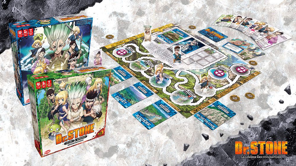 drstone_bundle_presskit_10 drstone_bundle_presskit_10