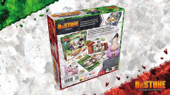 drstone_extension_presskit_02 drstone_extension_presskit_02