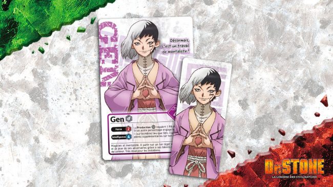 drstone_extension_presskit_03 drstone_extension_presskit_03