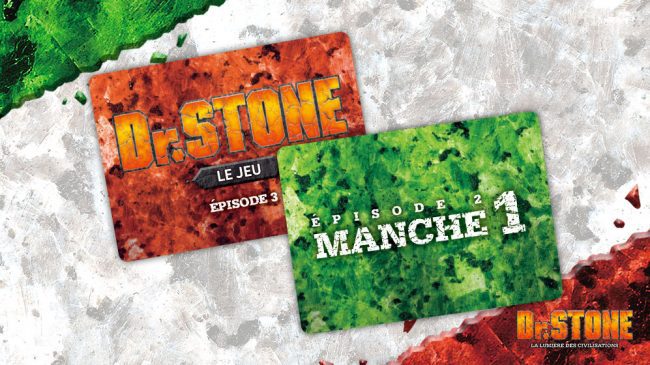 drstone_extension_presskit_06 drstone_extension_presskit_06
