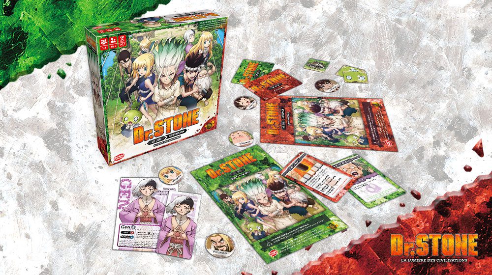 drstone_extension_presskit_10 drstone_extension_presskit_10