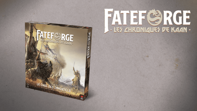 fateforge_ext_presskit-02