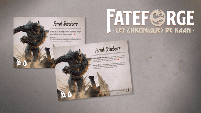 fateforge_ext_presskit-03