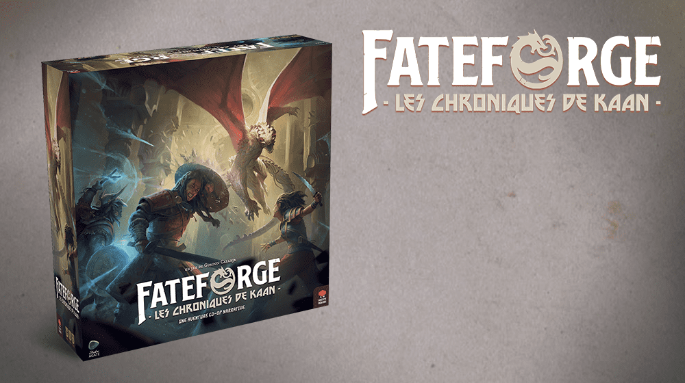 fateforge_presskit-01