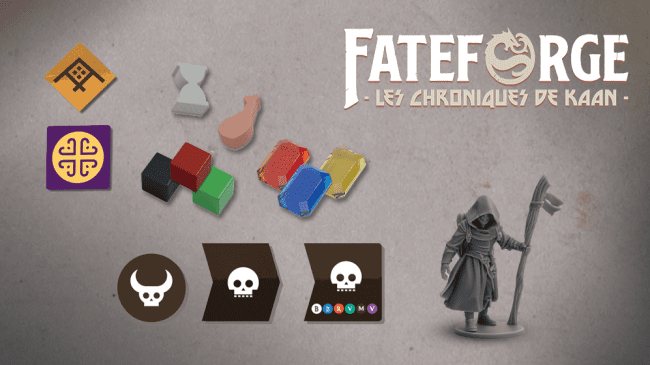 fateforge_presskit-10