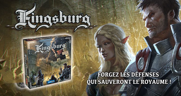 kingsburg_home_1 kingsburg_home_1