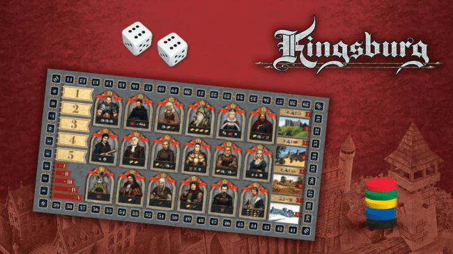 kingsburg_presskit-03 kingsburg_presskit-03